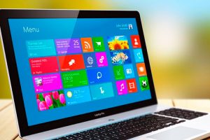 PC con Windows: 3 formas de hacerla más rápida