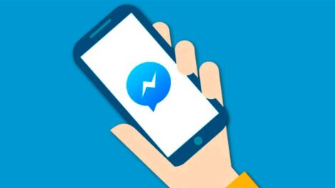 Facebook Messenger: cómo se puede recuperar conversaciones borradas