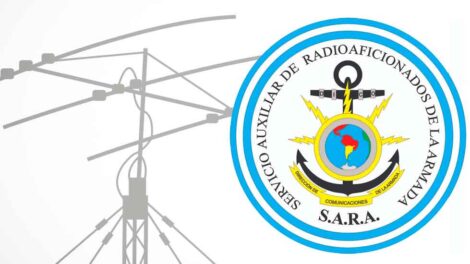 Dirección de Comunicaciones de la Armada Argentina